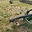 brent-572-image-32