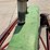 john-deere-3010-image-38