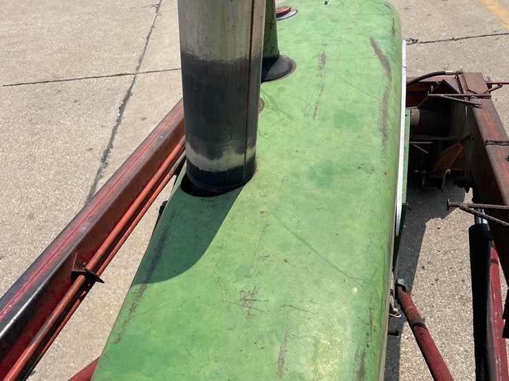 john-deere-3010-image-38