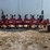 case-ih-183-image-2