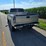 2003-chevrolet-2500-image-20