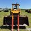 1985-john-deere-401d-image-2