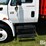 2004-international-durastar-4300-image-13