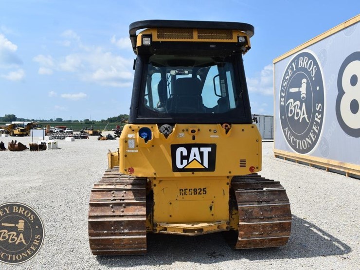 2019-caterpillar-d5k-lgp-image-21