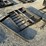 #2070-•-unused-58"-skid-steer-forks-inv#:-25094-image-3