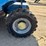 2018-genie-gth5519-image-10