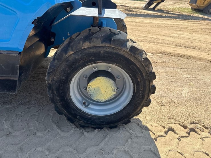 2018-genie-gth5519-image-10