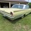 1961-ford-galaxie-2drt-ht-image-6