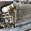 2008-ford-f250-xl-image-43