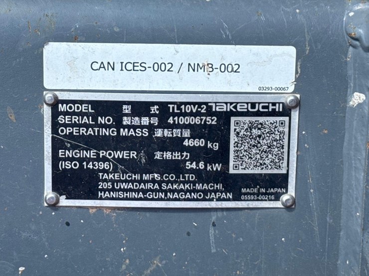 2023-takeuchi-tl10v2-image-10