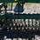 john-deere-41-image-10