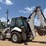 2008-caterpillar-430e-image-8