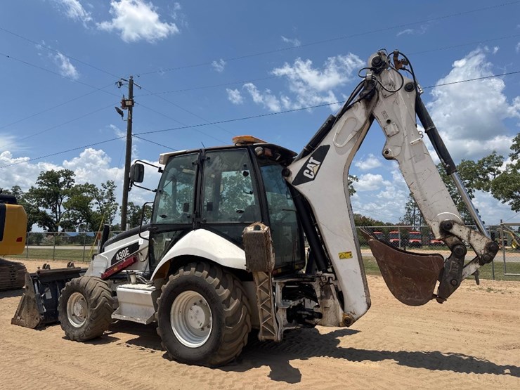 2008-caterpillar-430e-image-8