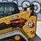 2019-caterpillar-289d-image-26