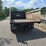2011-ford-f550-image-23