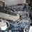 magnum-mlt3060-image-23