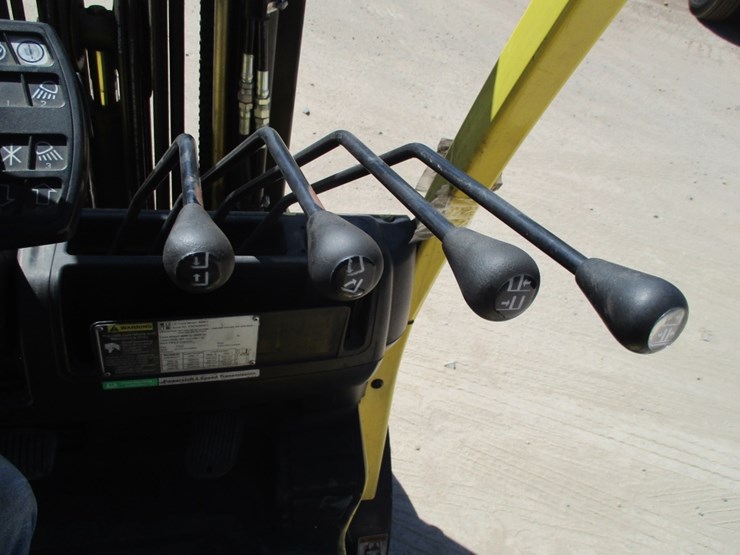 2013-hyster-s50ft-image-10