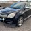 2015-chevrolet-equinox-lt-image-1