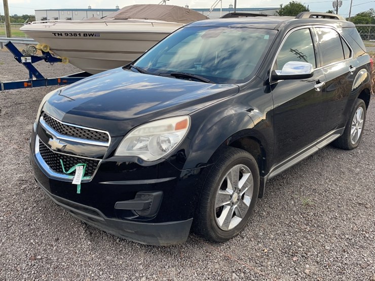 2015-chevrolet-equinox-lt-image-1