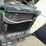 john-deere-1435-image-61