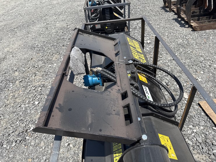 #2042-•-unused-mower-king-ssefgc175-77"-skid-steer-flail-mower-ssefgc17525052802dinv#:-25065-image-7