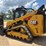 2023-caterpillar-299d3-image-8