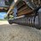 kubota-bv4180-image-43