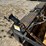 ingersoll-rand-dm3000-image-19