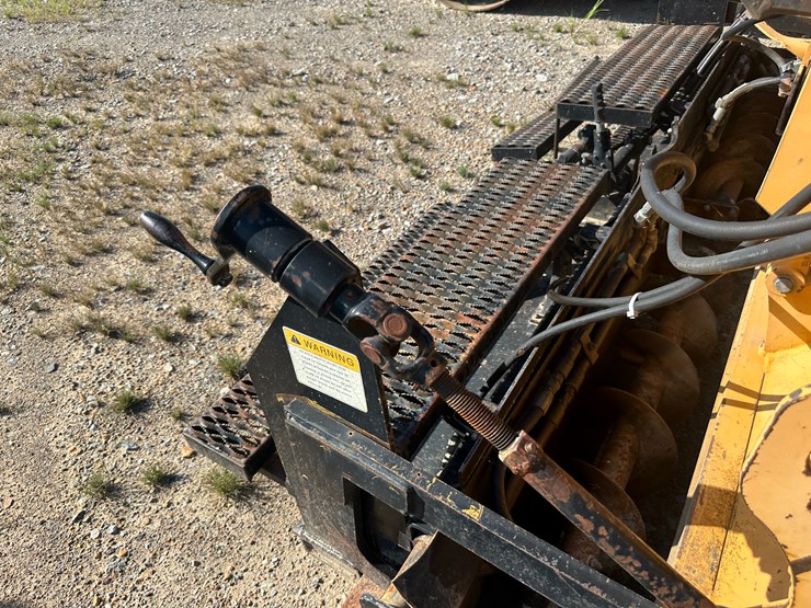ingersoll-rand-dm3000-image-19