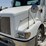 2005-international-9200i-image-10