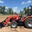 rural-king-rk37-tractor-image-1