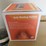 lot-of-new-unused-auto-darkening-welding-helmet-image-2