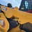 2024-caterpillar-299d3-xe-image-20