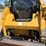 2019-caterpillar-259d-image-19