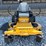 #14-•-hustler-raptor-sd-zero-turn-mower-14015157-inv#:-7888-image-3