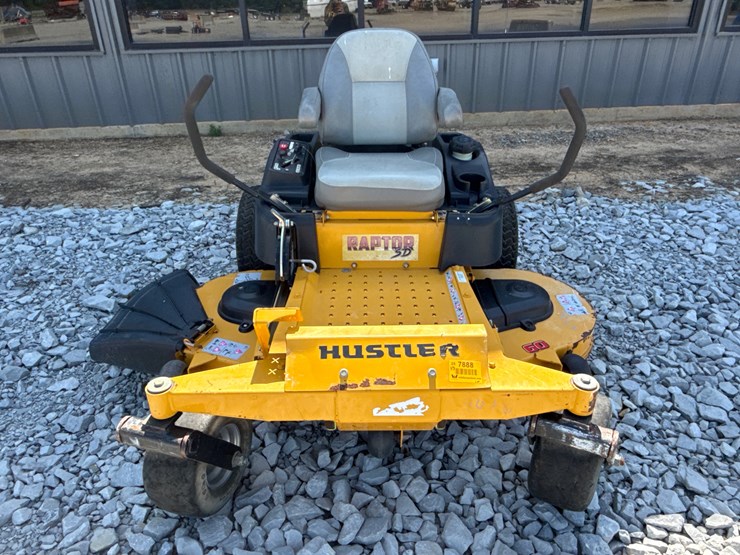 #14-•-hustler-raptor-sd-zero-turn-mower-14015157-inv#:-7888-image-3