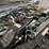 2013-ford-f450-image-14