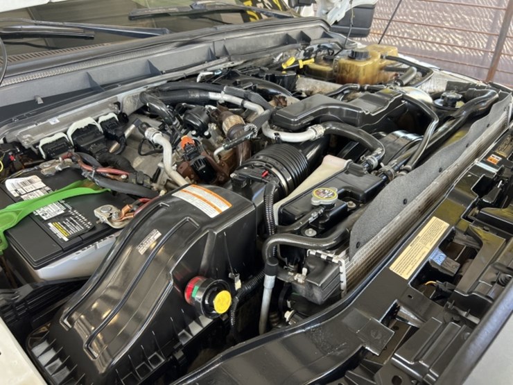 2013-ford-f450-image-14
