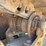2018-caterpillar-d8t-image-15