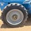 2018-genie-gth636-image-12