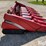 2012-case-ih-3208-image-4