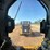 2014-caterpillar-259d-image-23