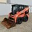 2017-kubota-ssv65-image-2