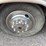#3003-•-1996-freightliner-scenic-cruiser-38'-motor-home-image-19