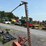 massey-ferguson-41-image-6