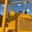 caterpillar-d4h-image-40