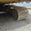2015-komatsu-pc360-lc-11-image-36