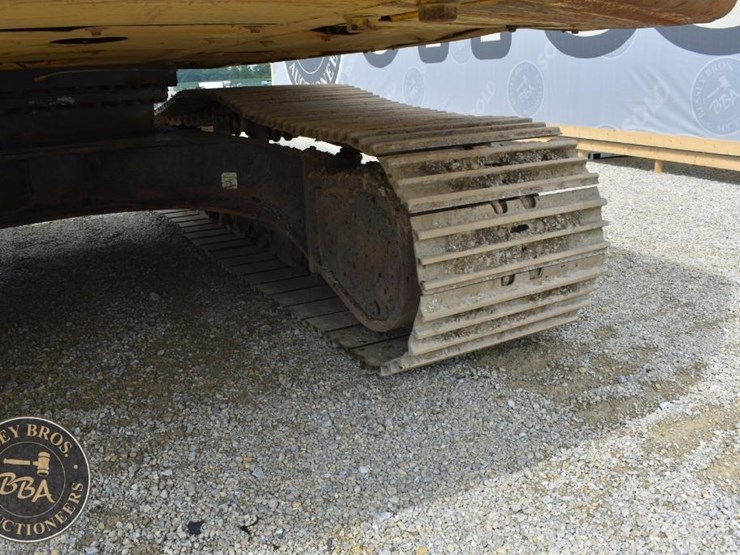 2015-komatsu-pc360-lc-11-image-36