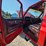 1985-chevrolet-k20-image-38
