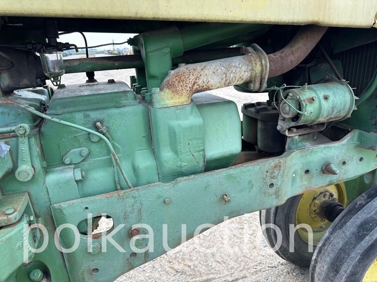 john-deere-730-image-4